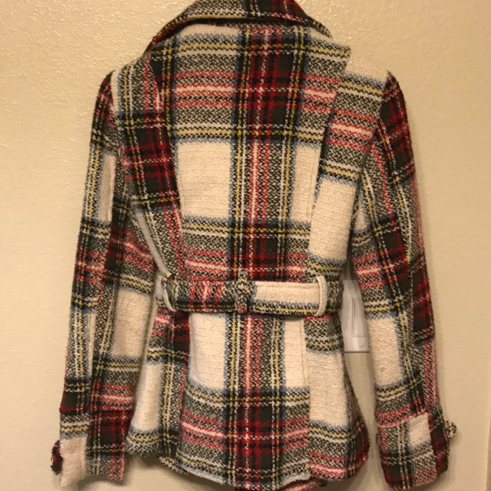 BKE coat - Picture 4 of 4